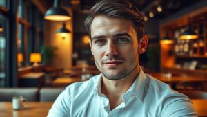 To Convert PDF To Excel - Professional Guide for Recruiters