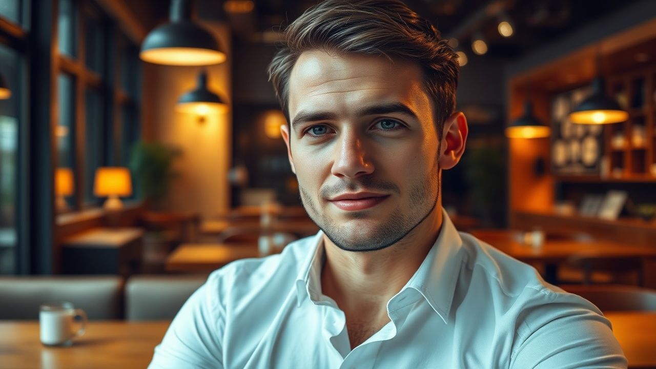 To Convert PDF To Excel - Professional Guide for Recruiters