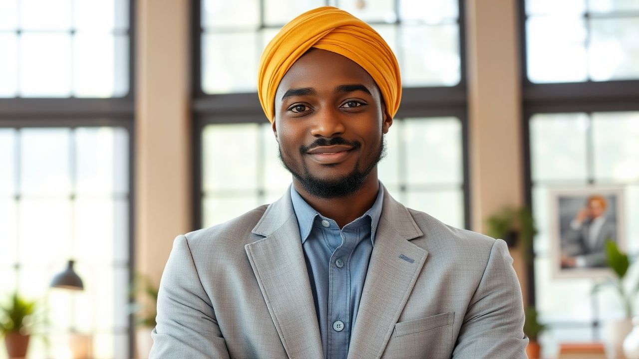 To Convert PDF To JPG Format - Professional Guide for Web Developers