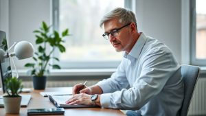 To Convert PNG To PDF - Professional Guide for Copywriters