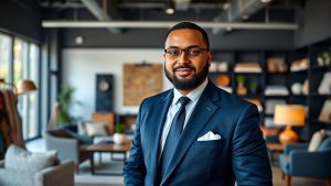 To JPG Converter PDF - Professional Guide for Interior Designers