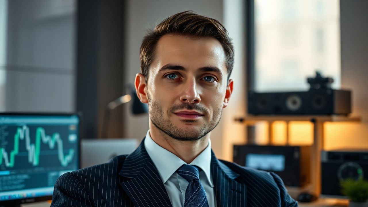 To PDF To Excel - Professional Guide for Crypto Analysts