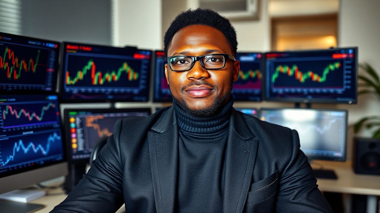 To PDF To Excel - Professional Guide for Stock Traders