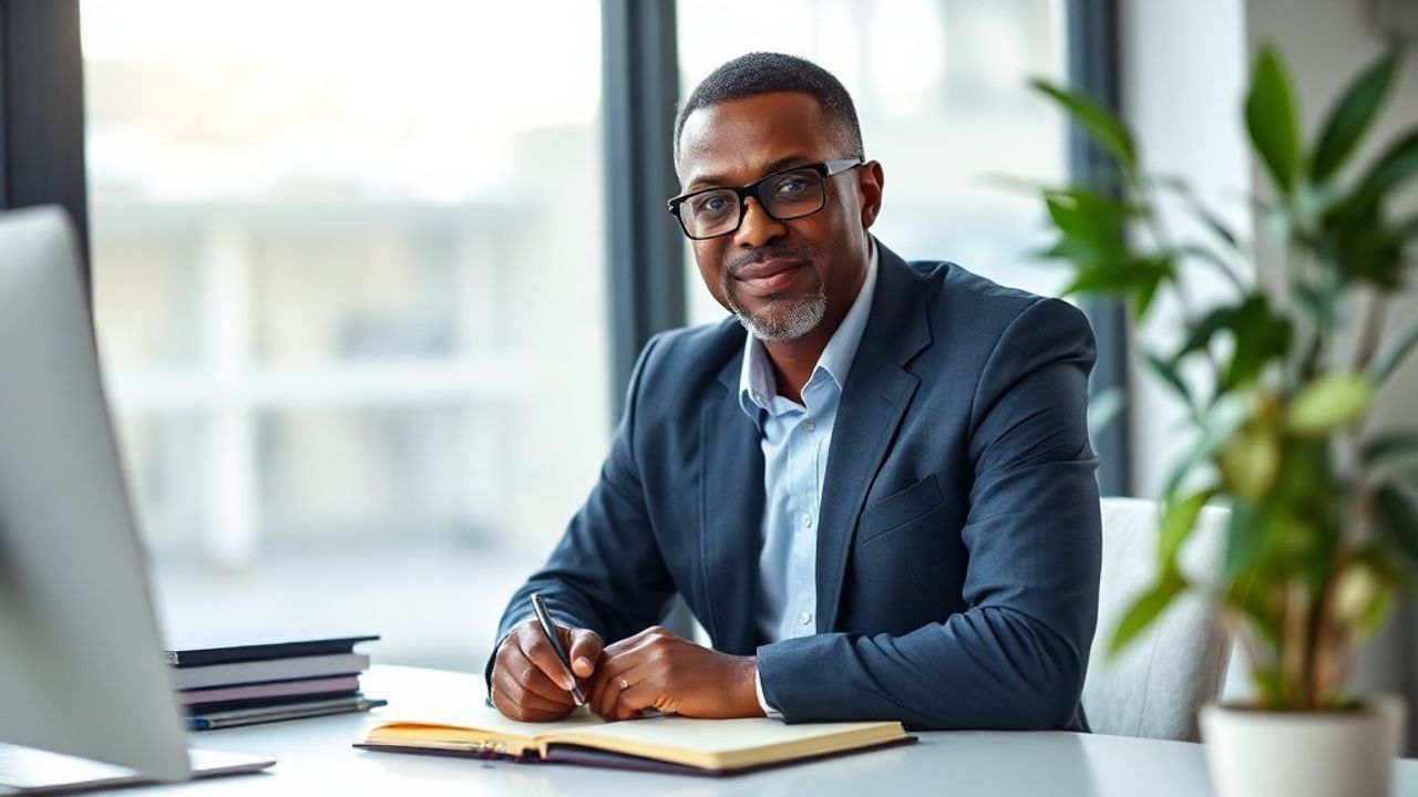 To PDF To JPG - Professional Guide for Copywriters