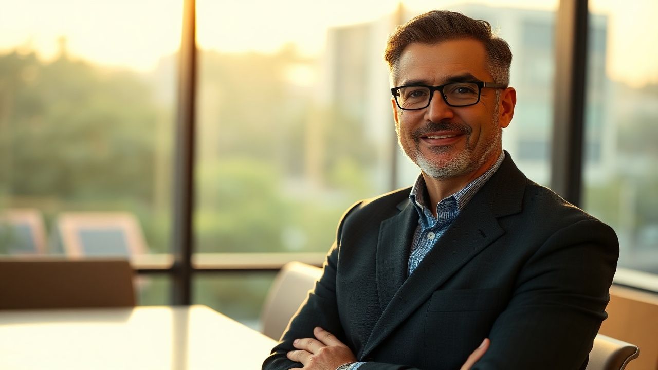 To PDF To JPG - Professional Guide for Financial Advisors