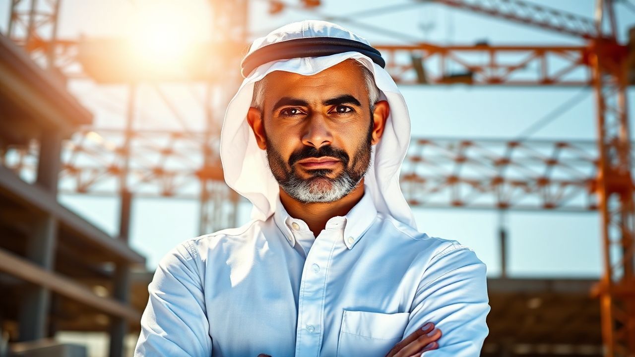 To PDF To Word - Professional Guide for Civil Engineers