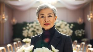 To PDF To Word - Professional Guide for Event Planners