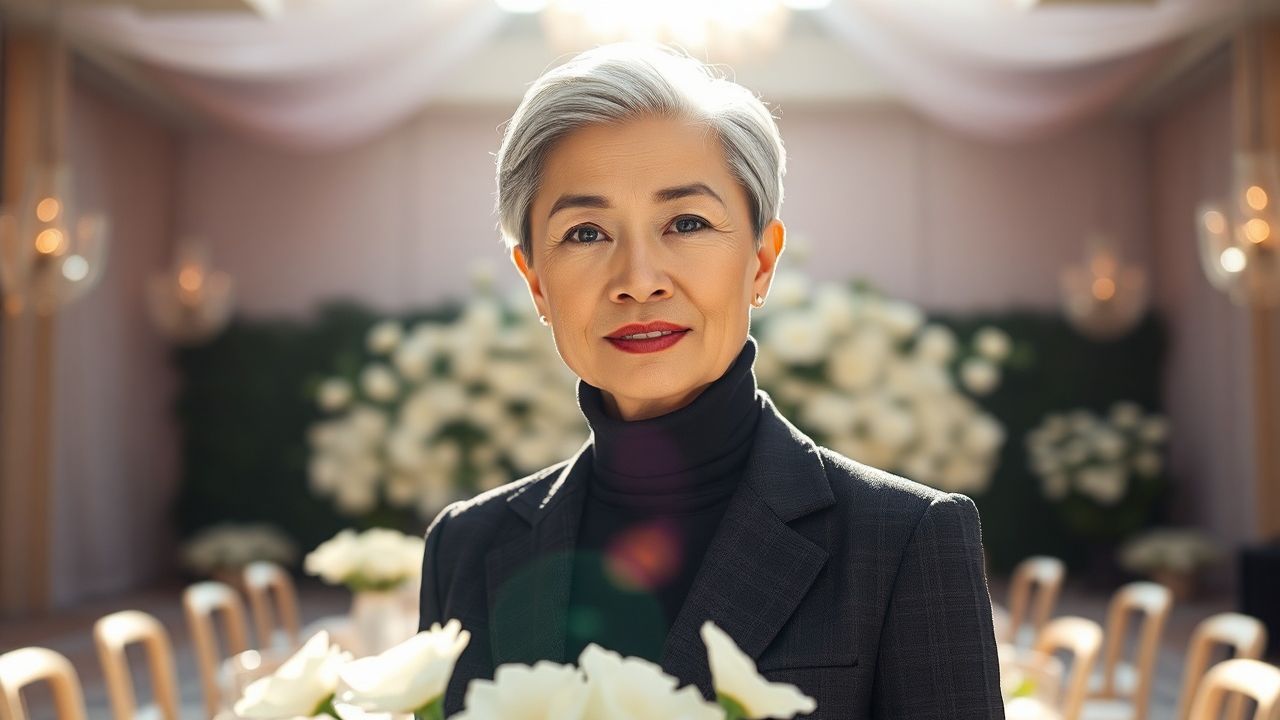 To PDF To Word - Professional Guide for Event Planners