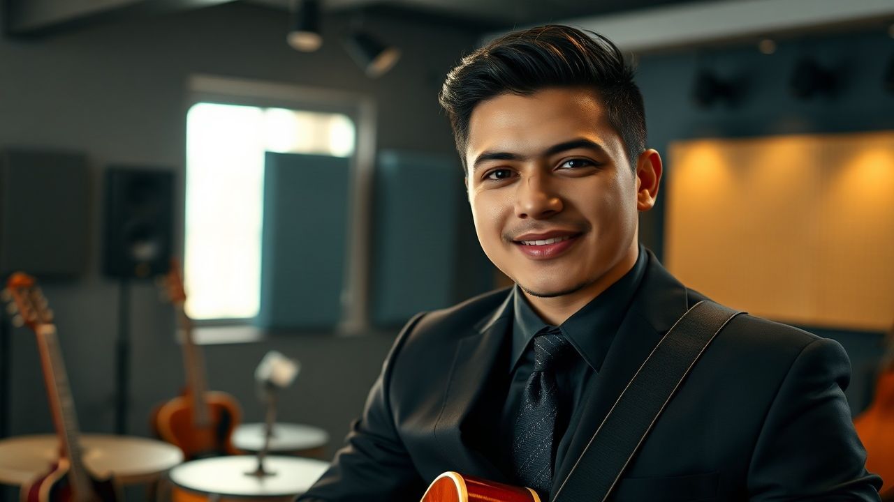 To PDF Word - Professional Guide for Musicians