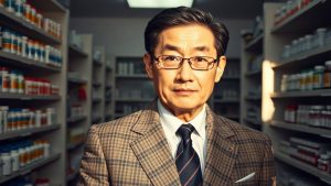 To PDF Word - Professional Guide for Pharmacists