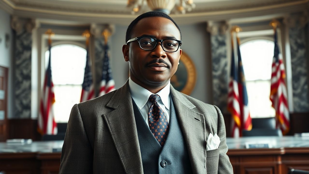 To Word PDF - Professional Guide for Government Officials