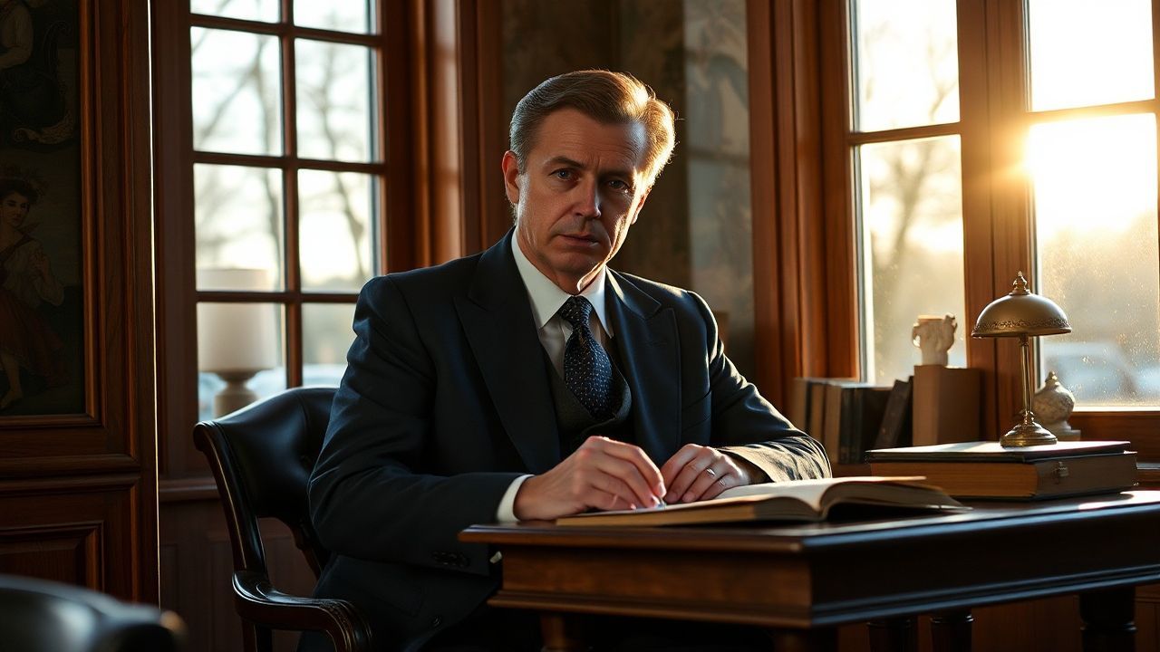 To Word To PDF - Professional Guide for Authors