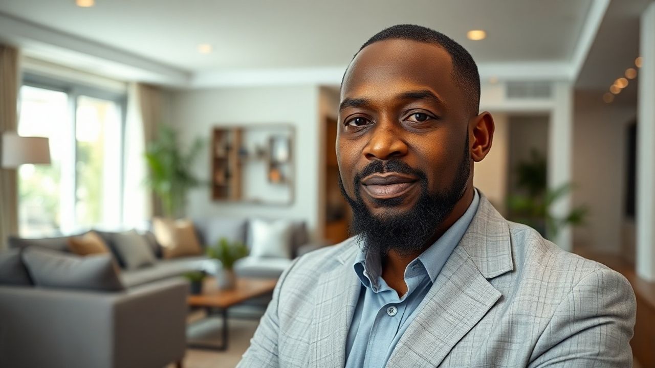 Transform HTML To PDF - Professional Guide for Real Estate Agents