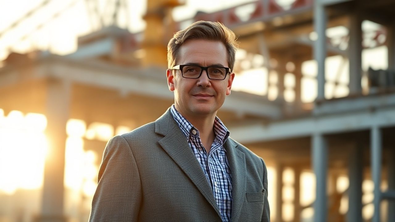 Transform PDF To Excel - Professional Guide for Civil Engineers