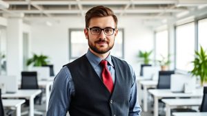 Transform PDF To PNG - Professional Guide for Accountants