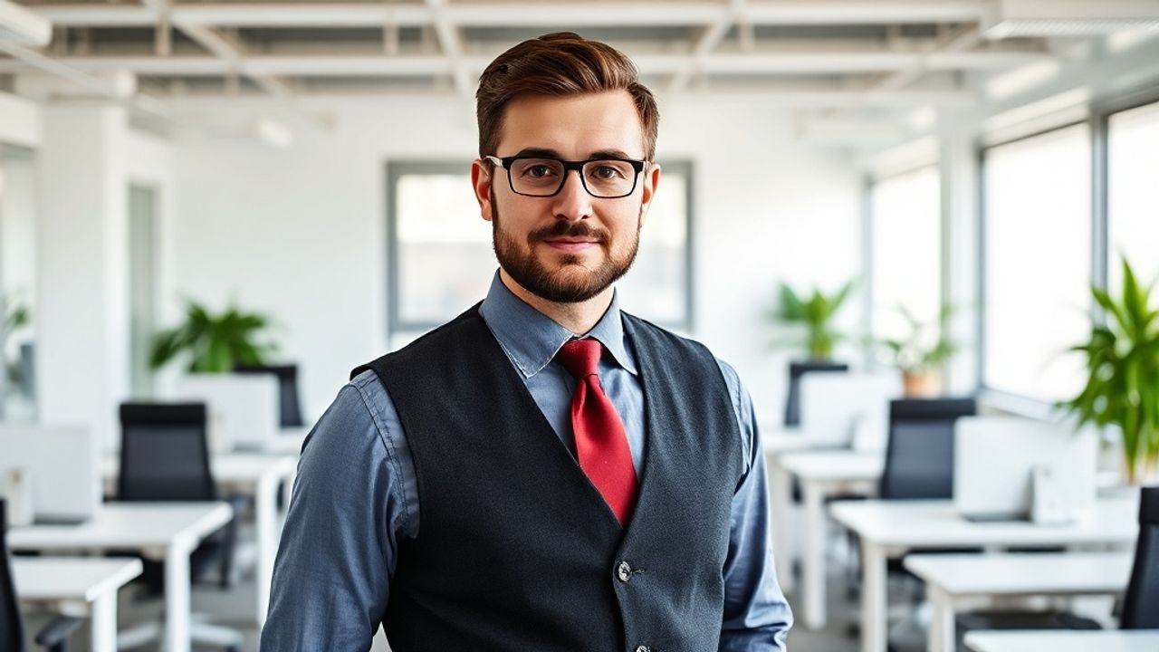 Transform PDF To PNG - Professional Guide for Accountants