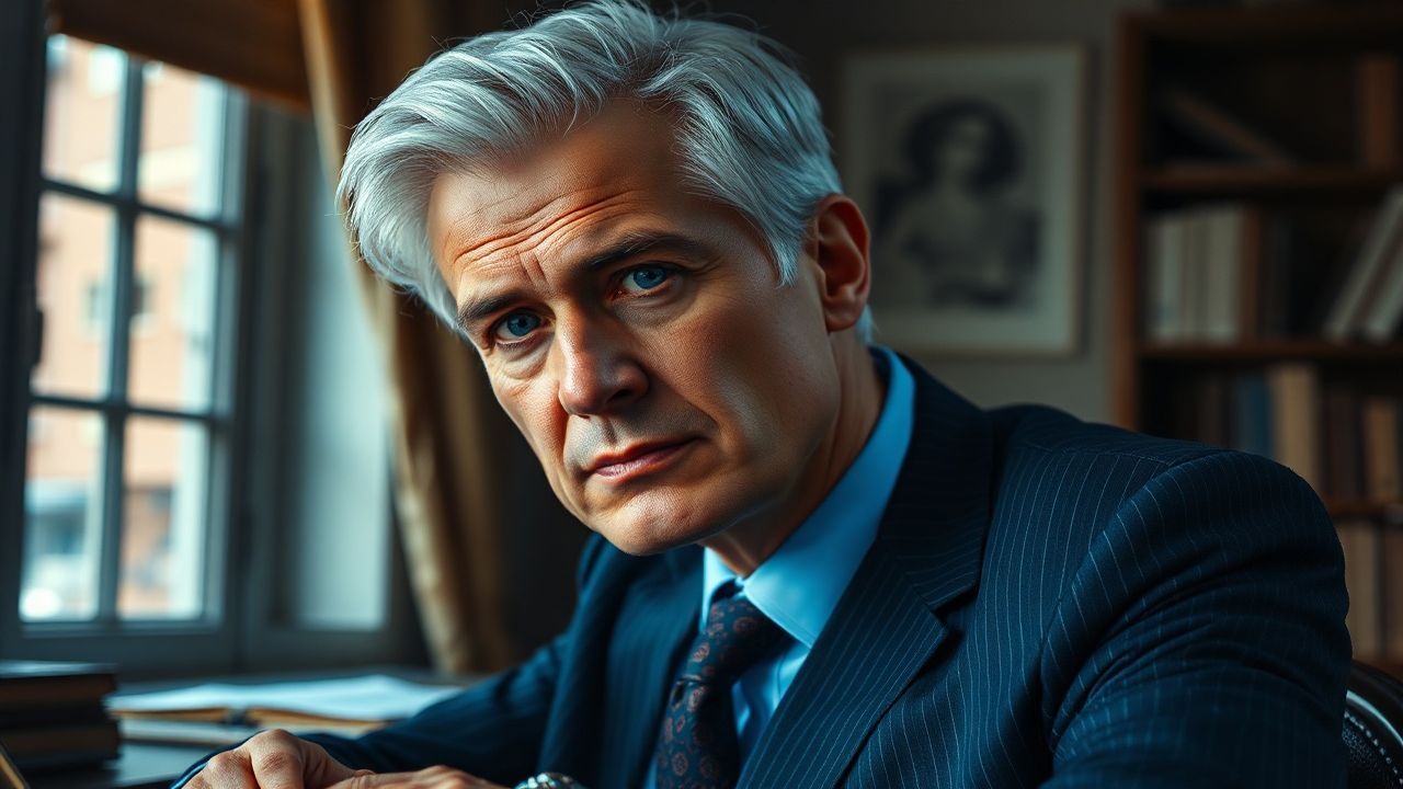 Transform PNG To PDF - Professional Guide for Authors