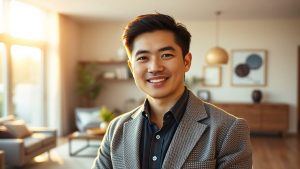 Transform PNG To PDF - Professional Guide for Real Estate Agents