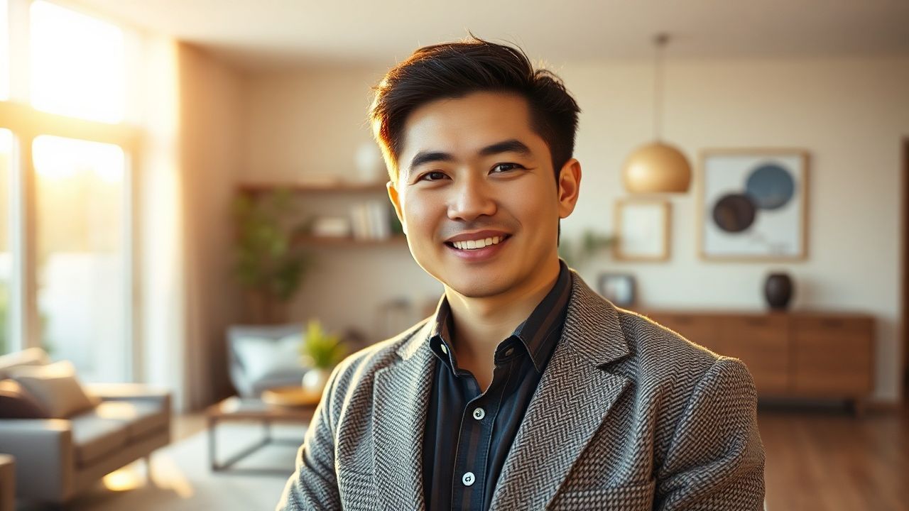 Transform PNG To PDF - Professional Guide for Real Estate Agents