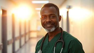 Translate HTML To PDF - Professional Guide for Doctors