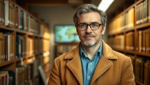 Translate HTML To PDF - Professional Guide for PhD Researchers