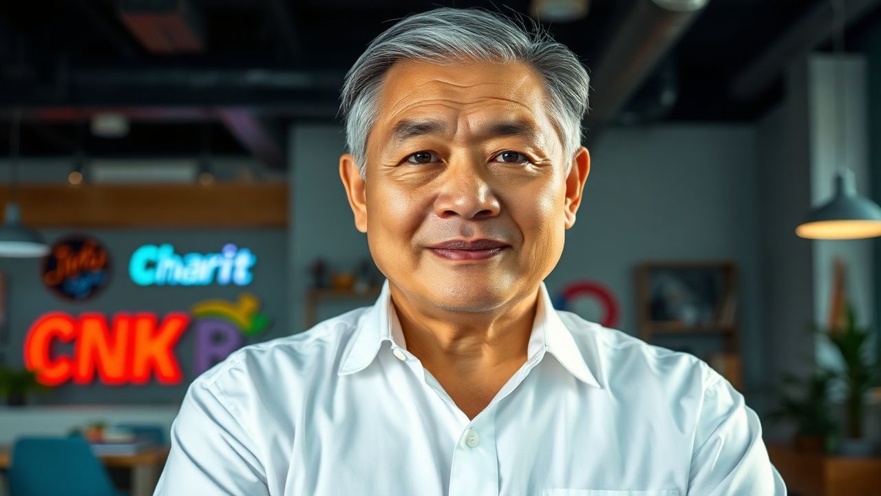 Translate PDF To Powerpoint - Professional Guide for Marketers