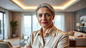 Translate PDF To Powerpoint - Professional Guide for Real Estate Agents