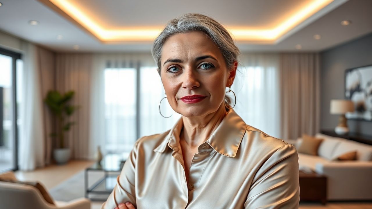 Translate PDF To Powerpoint - Professional Guide for Real Estate Agents