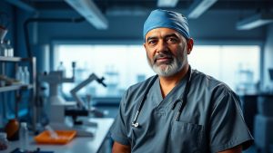 Translate PDF To Powerpoint - Professional Guide for Scientists