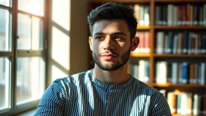 Translate PDF To Powerpoint - Professional Guide for Students