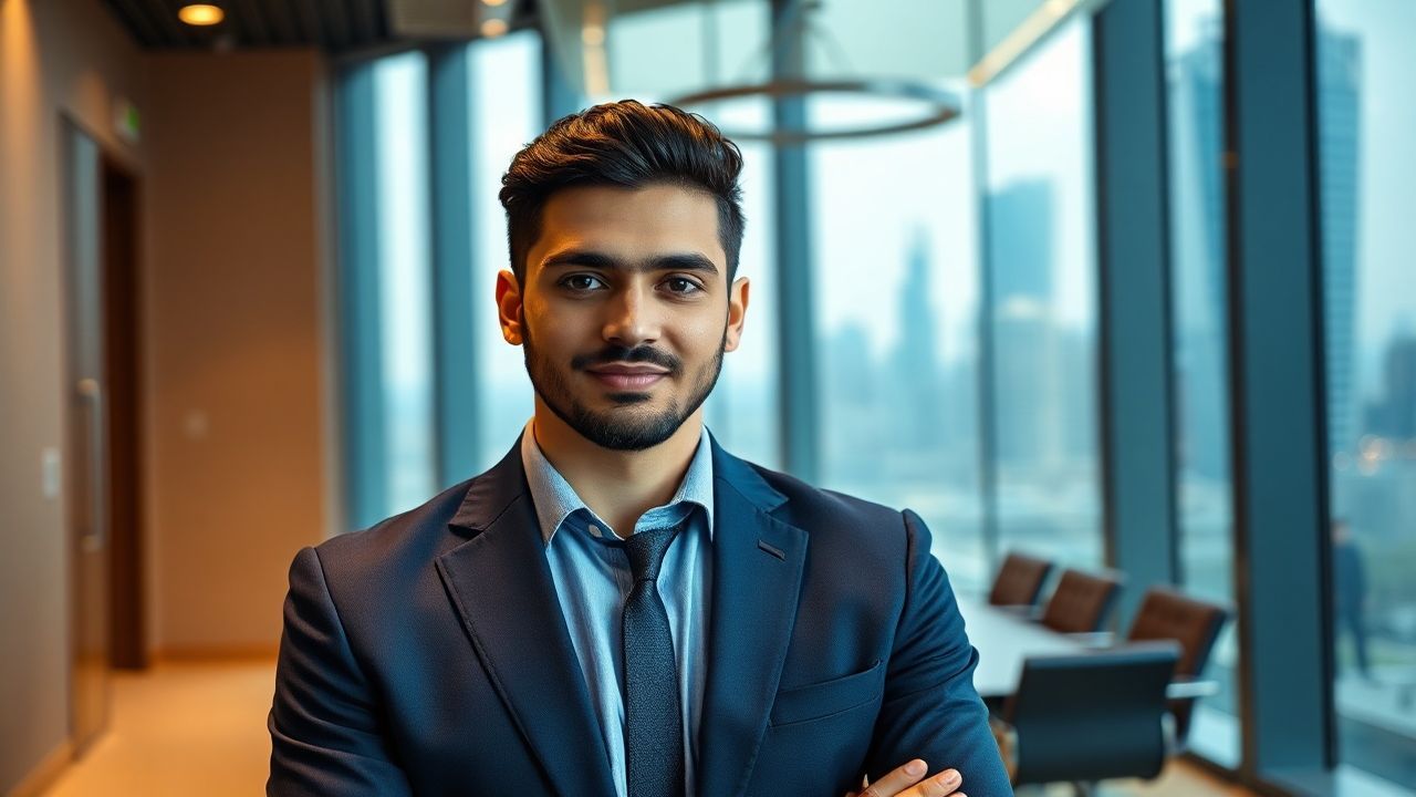 Translate PDF To Powerpoint - Professional Guide for Venture Capital Investors