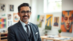 Turkish PDF To JPG Converter Free Tool - Professional Guide for Graphic Designers