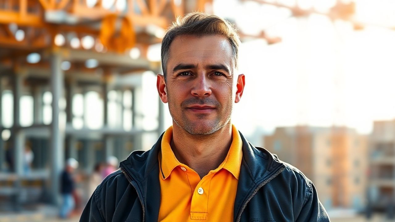 Univeristy Lecture Notes To Word - Professional Guide for Civil Engineers