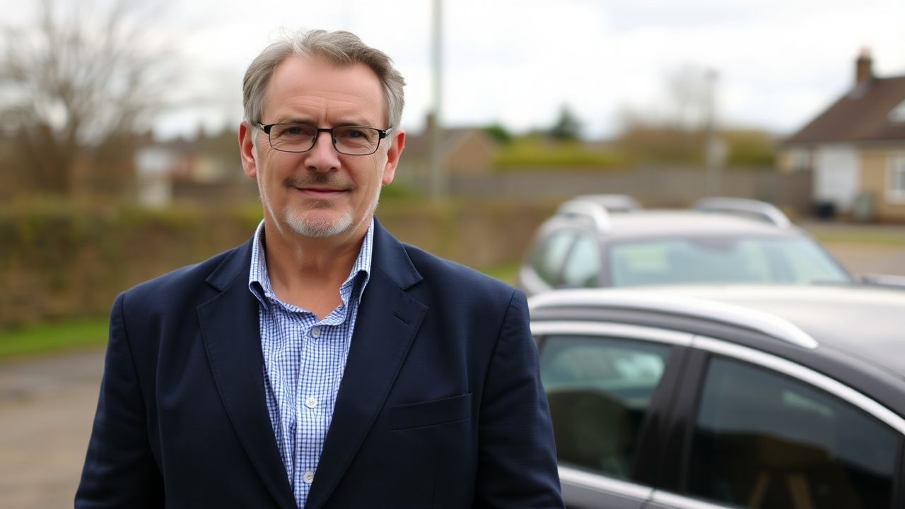 Univeristy Lecture Notes To Word - Professional Guide for Insurance Adjusters