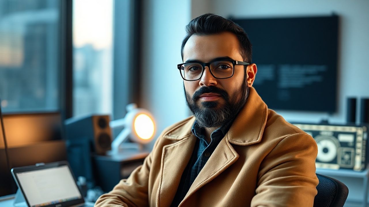 University Application PDF Filler - Professional Guide for Crypto Analysts