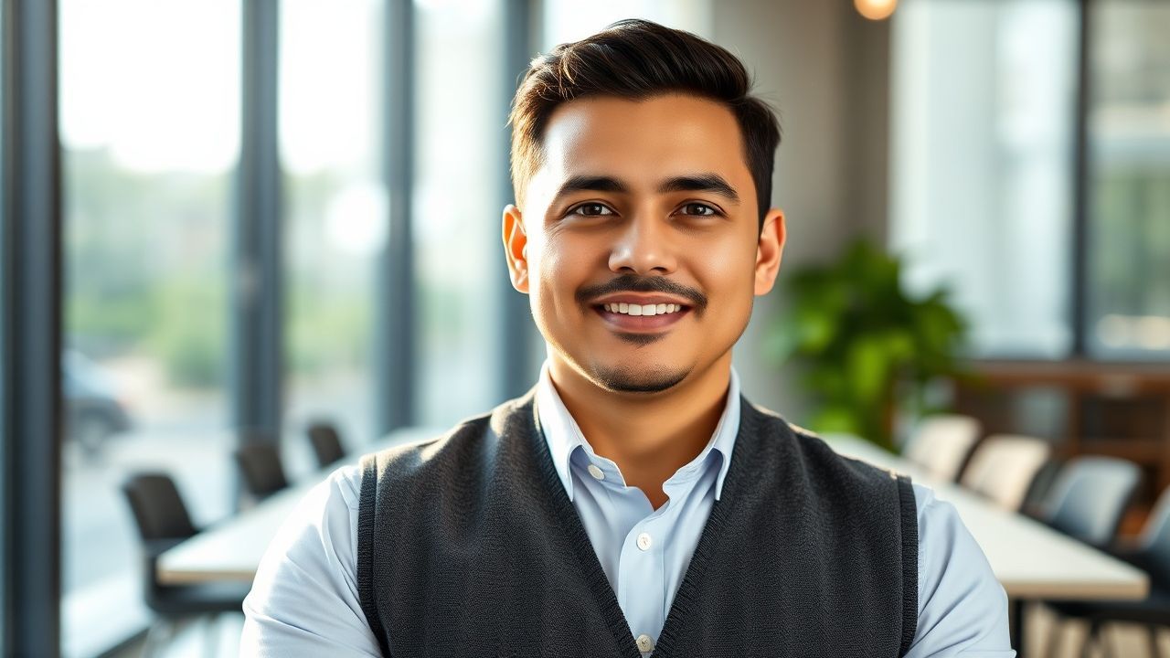 University Application PDF Filler - Professional Guide for Financial Advisors