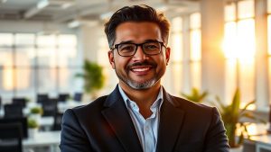 Vietnamese PDF To Word Converter Online - Professional Guide for Accountants