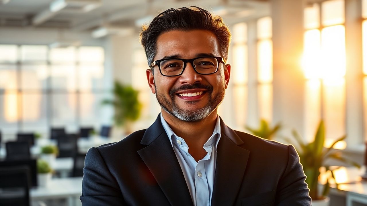 Vietnamese PDF To Word Converter Online - Professional Guide for Accountants