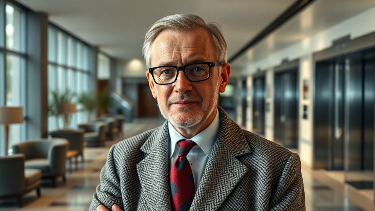 Vietnamese PDF To Word Converter Online - Professional Guide for Sales Representatives