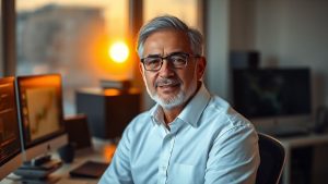 Visa Application PDF Compressor - Professional Guide for Crypto Analysts