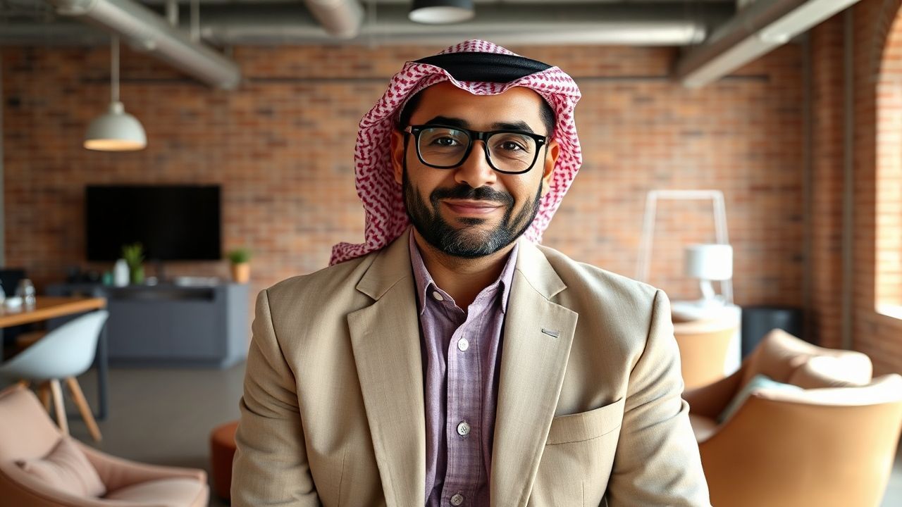 Word PDF To - Professional Guide for Software Developers