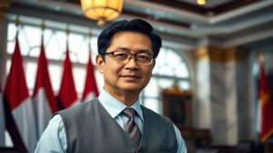 Word To A PDF - Professional Guide for Government Officials