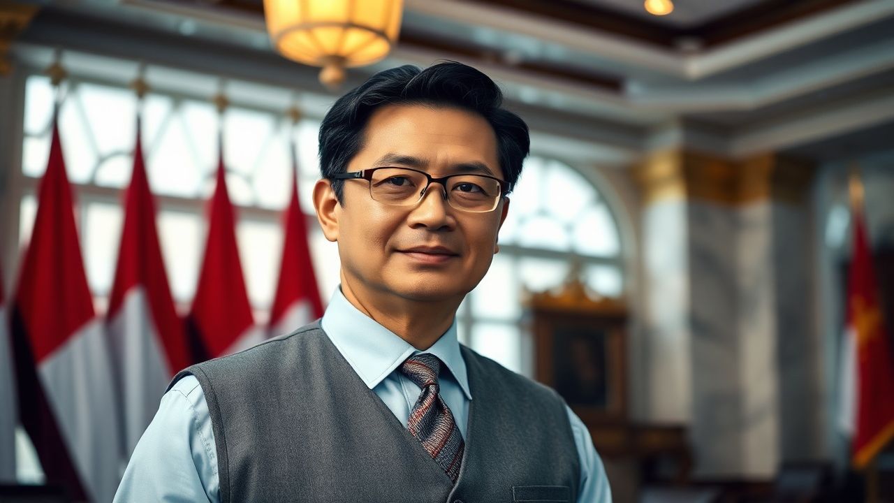 Word To A PDF - Professional Guide for Government Officials