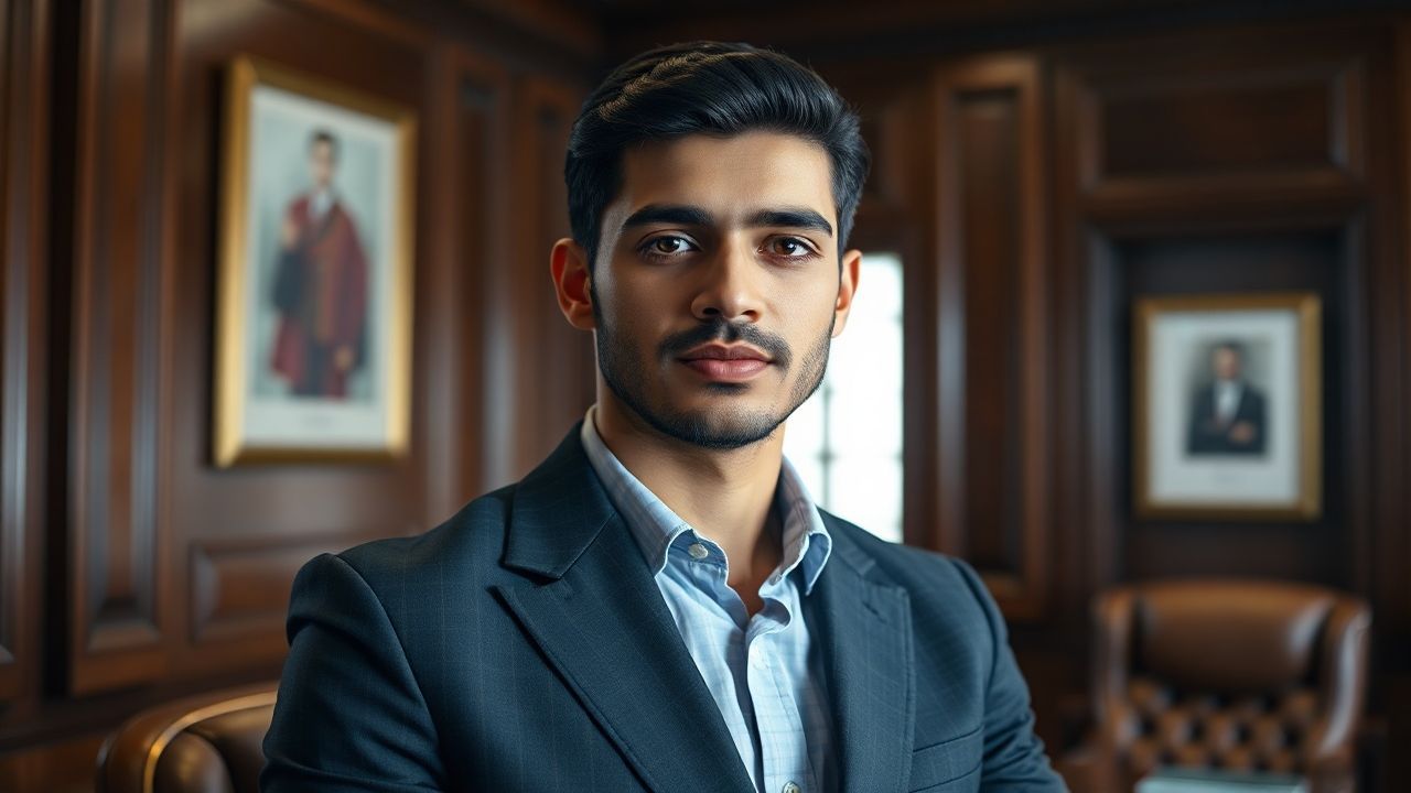 Word To A PDF - Professional Guide for Lawyers