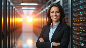 adobe reader edit pdf