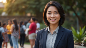 convert file png to pdf