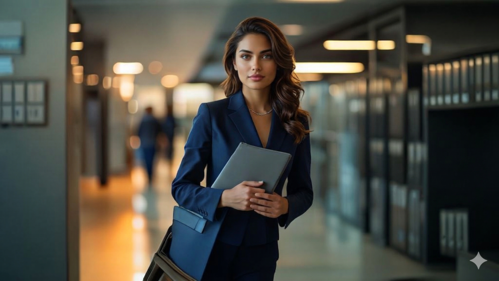 converting pdf to excel