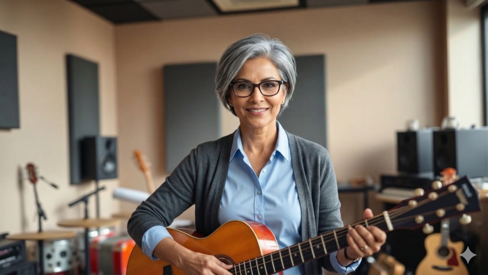 convertisseur pdf to excel