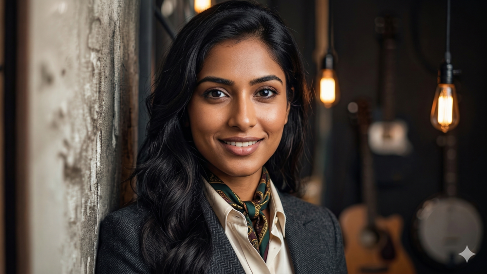 pdf to converter word