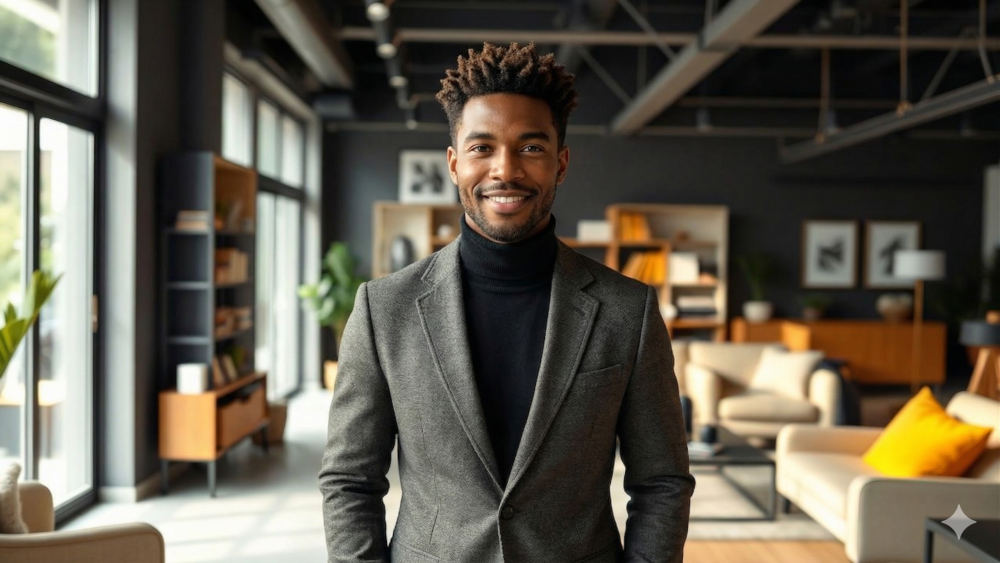 pdf to word converter